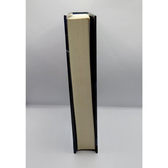 Stephen King Revival 2014 First Edition First Print Hardcover Dustjacket - Picture 4 of 6